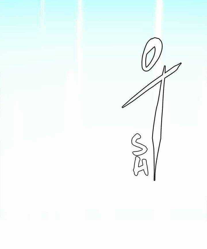 Chiến Binh Đến Từ Thế Giới Khác Chapter 179 trang 118