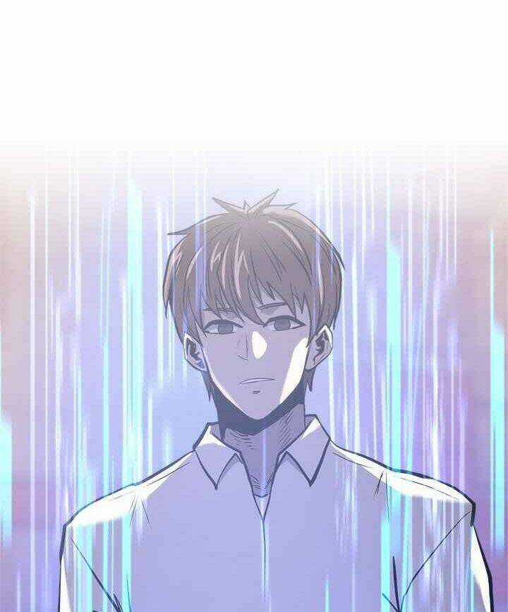 Chiến Binh Đến Từ Thế Giới Khác Chapter 179 trang 119