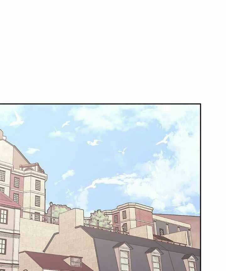 Chiến Binh Đến Từ Thế Giới Khác Chapter 179 trang 12