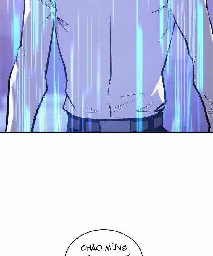 Chiến Binh Đến Từ Thế Giới Khác Chapter 179 trang 120