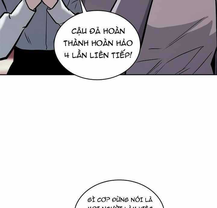 Chiến Binh Đến Từ Thế Giới Khác Chapter 179 trang 122