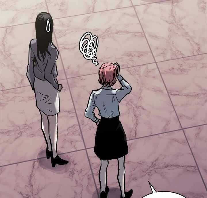 Chiến Binh Đến Từ Thế Giới Khác Chapter 179 trang 124