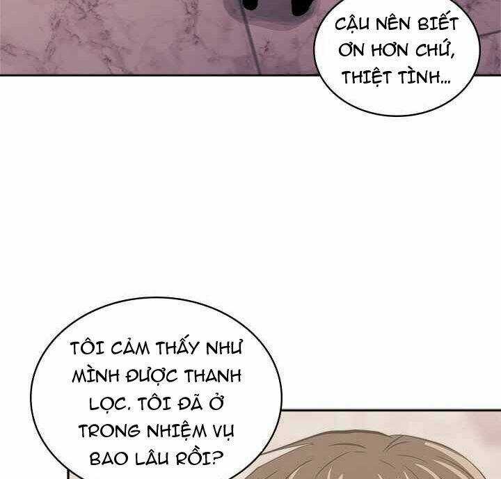 Chiến Binh Đến Từ Thế Giới Khác Chapter 179 trang 125