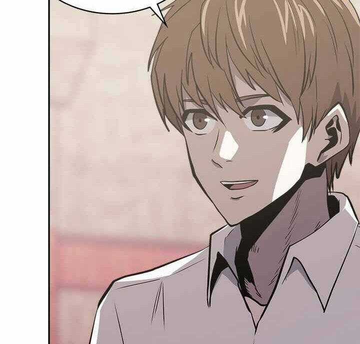 Chiến Binh Đến Từ Thế Giới Khác Chapter 179 trang 126