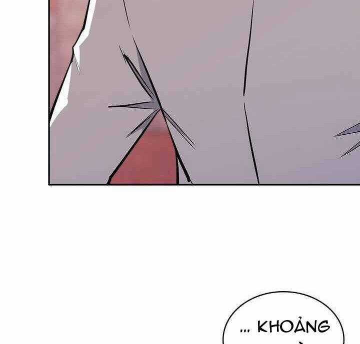 Chiến Binh Đến Từ Thế Giới Khác Chapter 179 trang 127