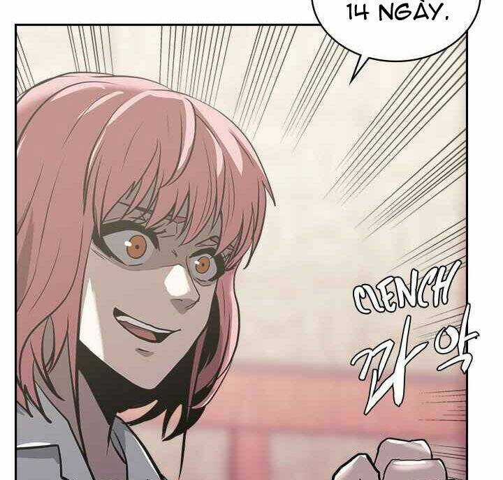 Chiến Binh Đến Từ Thế Giới Khác Chapter 179 trang 128