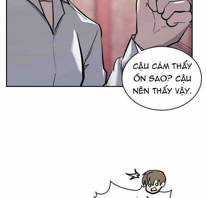 Chiến Binh Đến Từ Thế Giới Khác Chapter 179 trang 129