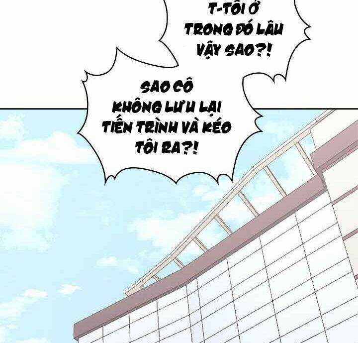 Chiến Binh Đến Từ Thế Giới Khác Chapter 179 trang 130