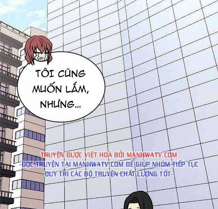 Chiến Binh Đến Từ Thế Giới Khác Chapter 179 trang 131