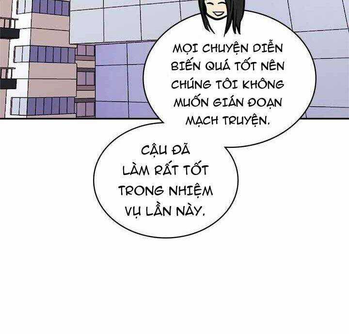 Chiến Binh Đến Từ Thế Giới Khác Chapter 179 trang 132