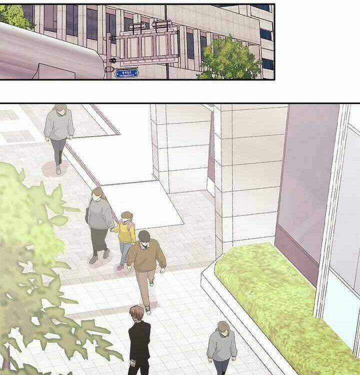 Chiến Binh Đến Từ Thế Giới Khác Chapter 179 trang 134