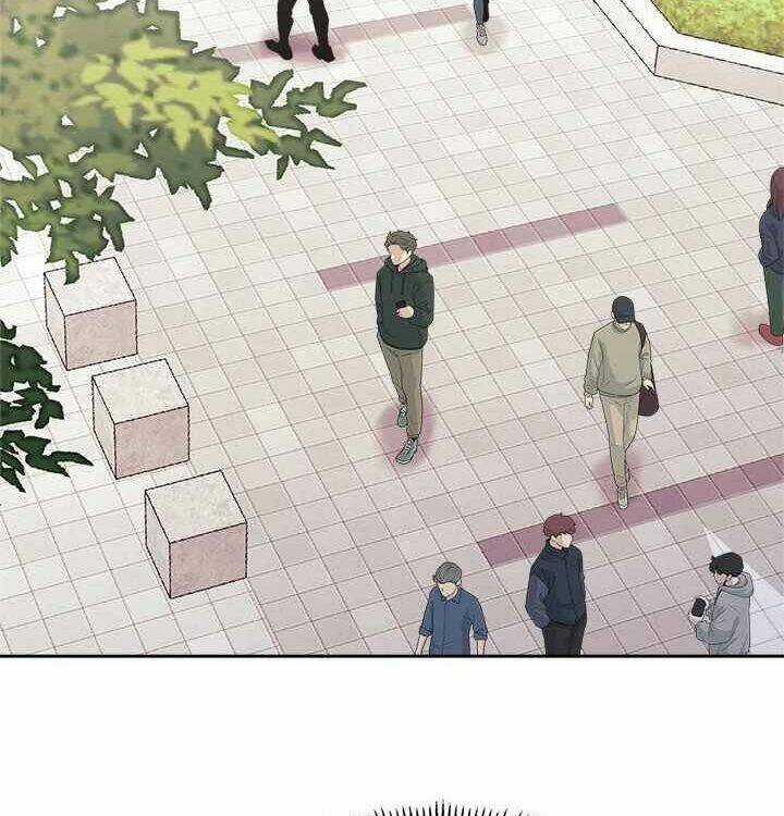 Chiến Binh Đến Từ Thế Giới Khác Chapter 179 trang 135