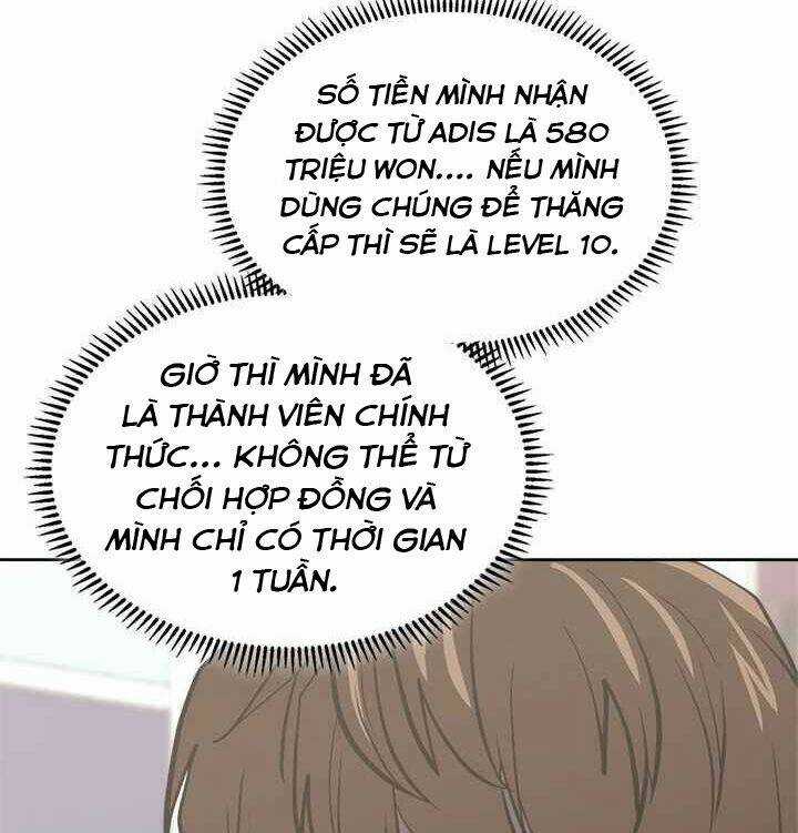 Chiến Binh Đến Từ Thế Giới Khác Chapter 179 trang 136