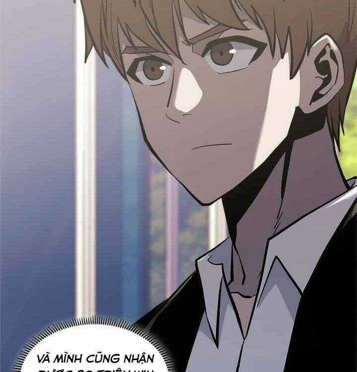 Chiến Binh Đến Từ Thế Giới Khác Chapter 179 trang 137