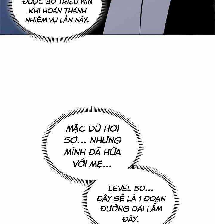 Chiến Binh Đến Từ Thế Giới Khác Chapter 179 trang 138