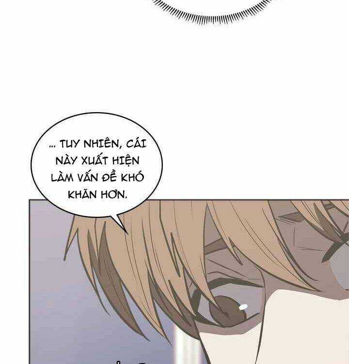 Chiến Binh Đến Từ Thế Giới Khác Chapter 179 trang 139