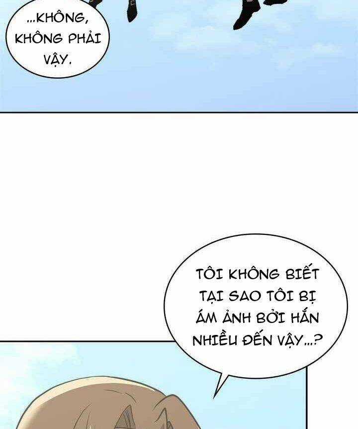 Chiến Binh Đến Từ Thế Giới Khác Chapter 179 trang 14