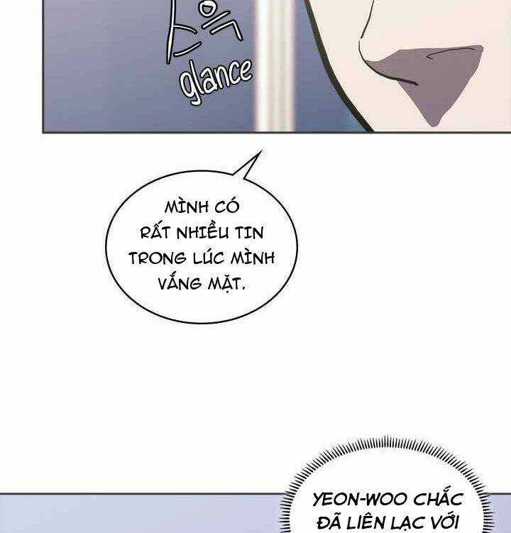 Chiến Binh Đến Từ Thế Giới Khác Chapter 179 trang 140