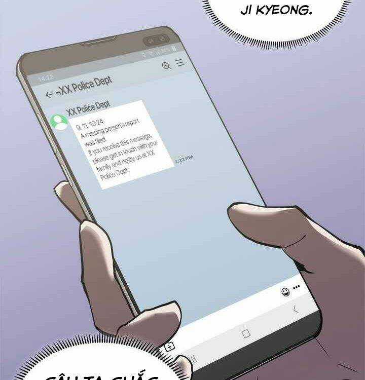 Chiến Binh Đến Từ Thế Giới Khác Chapter 179 trang 141