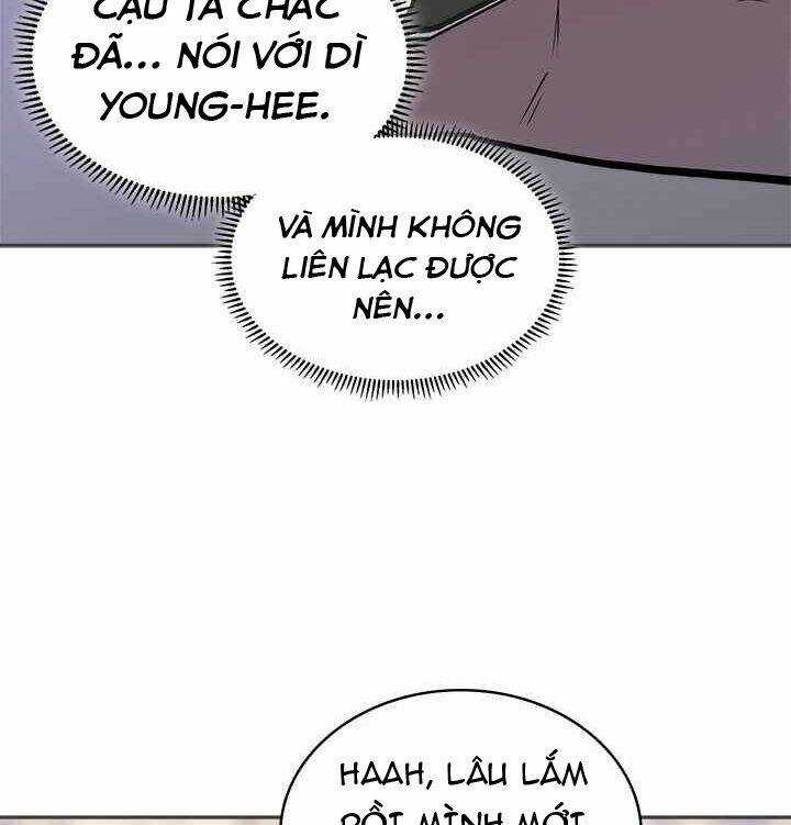 Chiến Binh Đến Từ Thế Giới Khác Chapter 179 trang 142