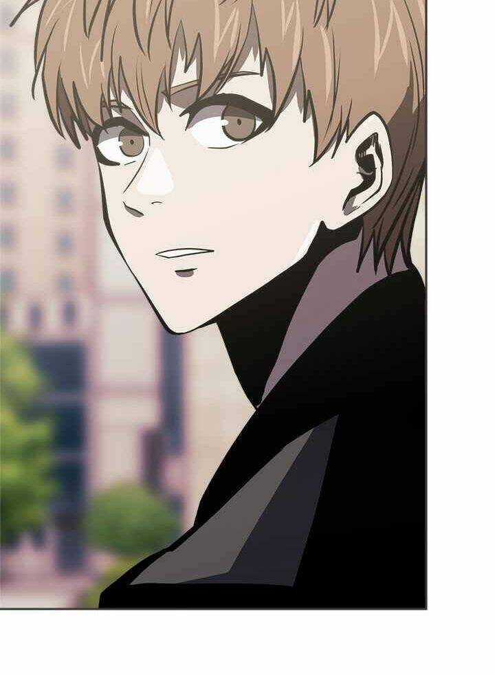 Chiến Binh Đến Từ Thế Giới Khác Chapter 179 trang 145