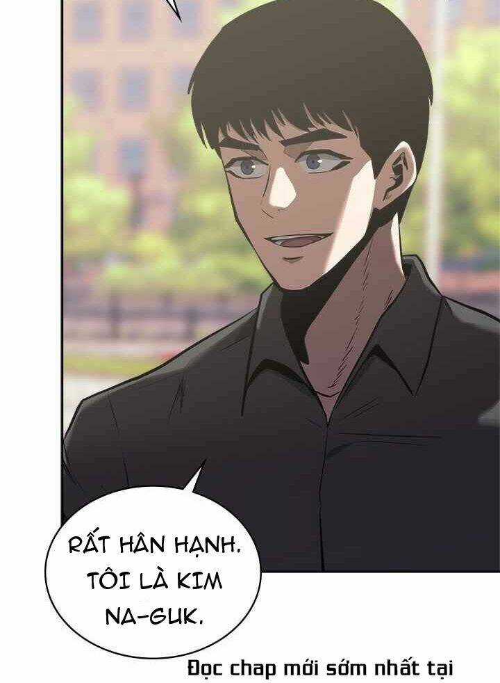 Chiến Binh Đến Từ Thế Giới Khác Chapter 179 trang 148