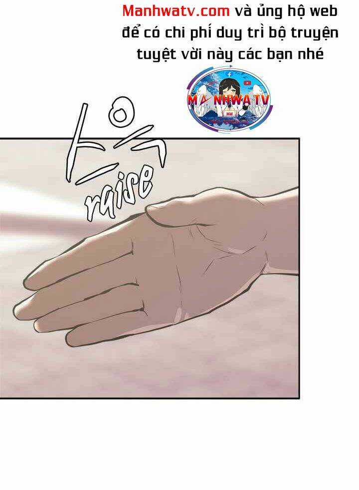 Chiến Binh Đến Từ Thế Giới Khác Chapter 179 trang 149