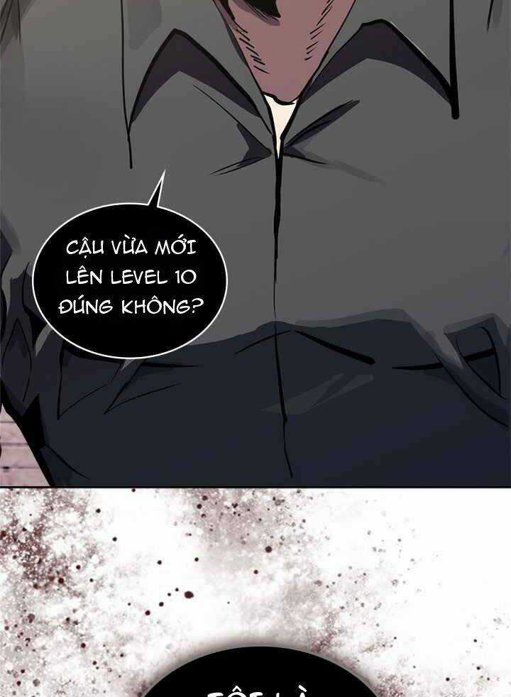 Chiến Binh Đến Từ Thế Giới Khác Chapter 179 trang 151