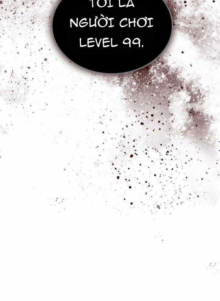 Chiến Binh Đến Từ Thế Giới Khác Chapter 179 trang 152