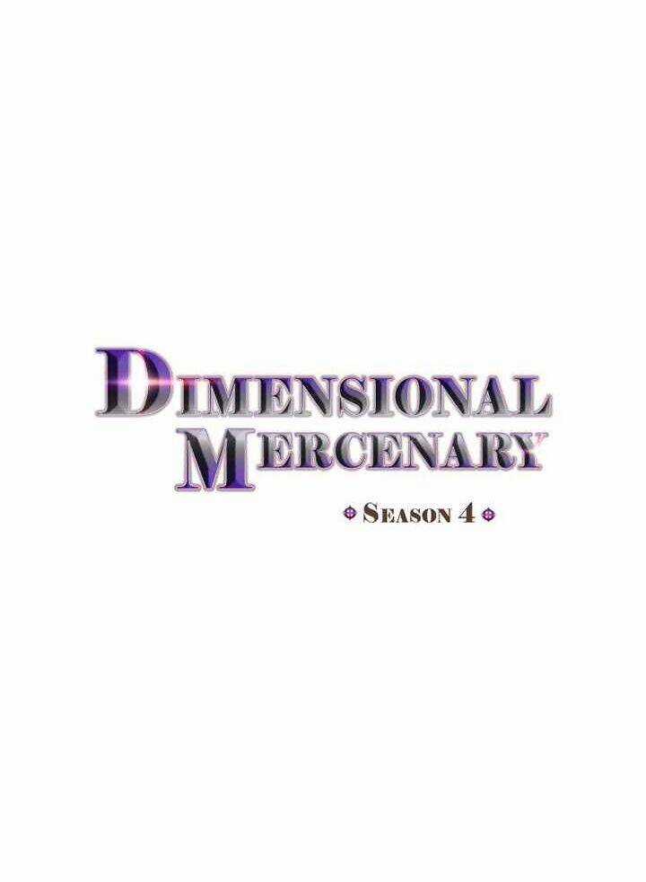 Chiến Binh Đến Từ Thế Giới Khác Chapter 179 trang 154