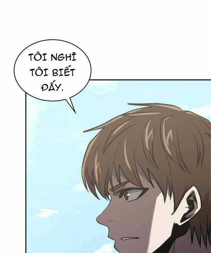 Chiến Binh Đến Từ Thế Giới Khác Chapter 179 trang 16