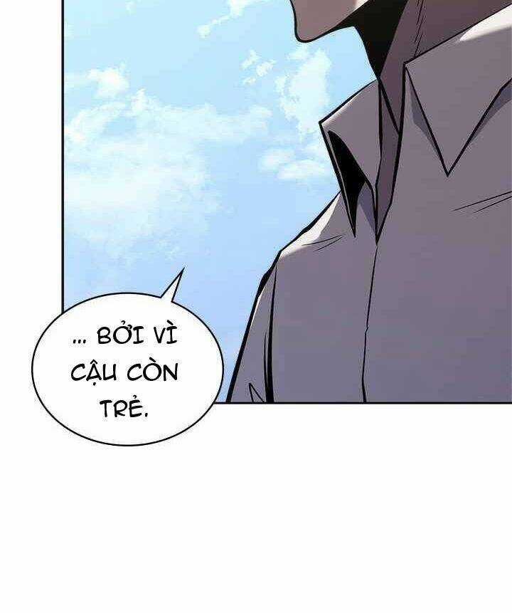 Chiến Binh Đến Từ Thế Giới Khác Chapter 179 trang 17