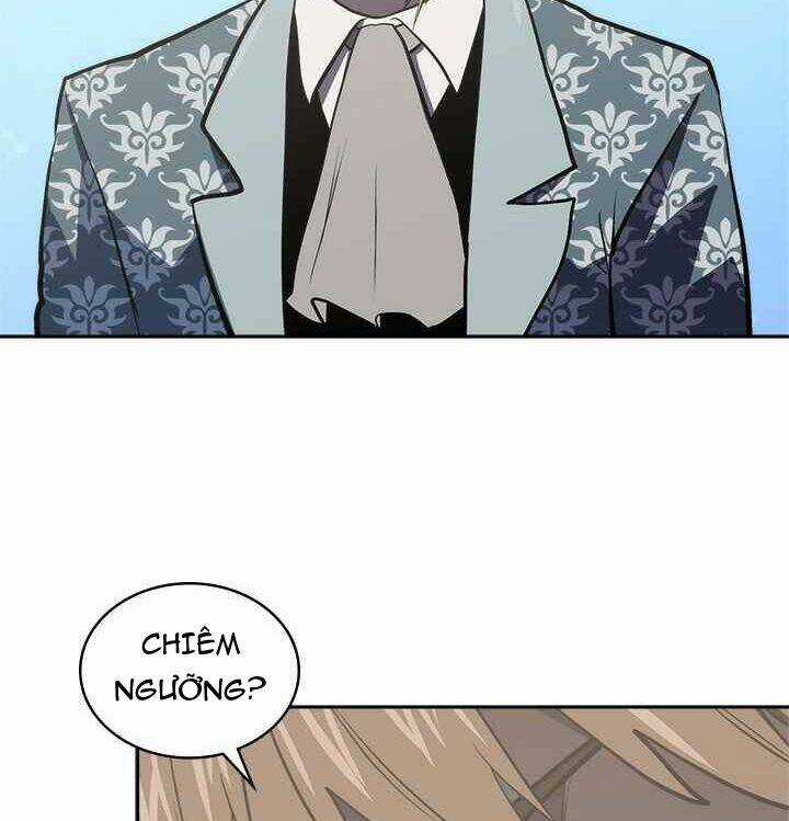 Chiến Binh Đến Từ Thế Giới Khác Chapter 179 trang 2