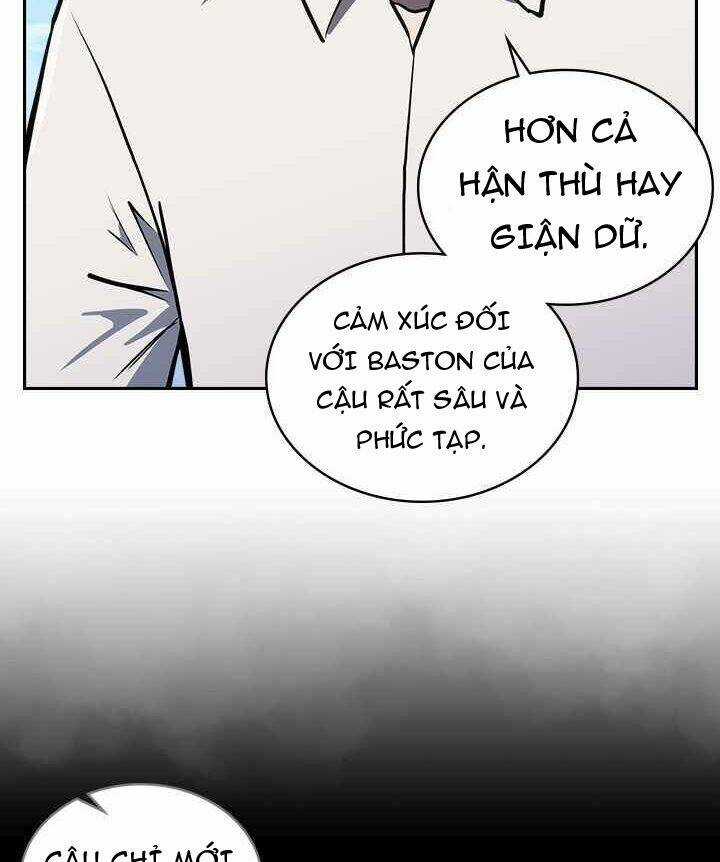 Chiến Binh Đến Từ Thế Giới Khác Chapter 179 trang 21