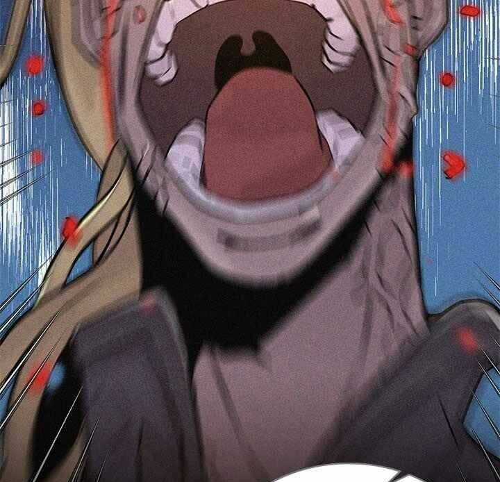 Chiến Binh Đến Từ Thế Giới Khác Chapter 179 trang 23