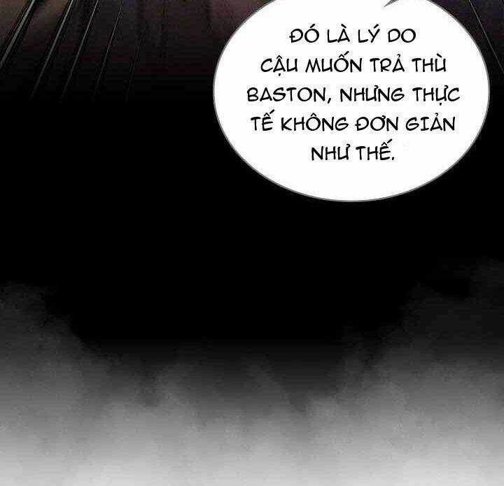 Chiến Binh Đến Từ Thế Giới Khác Chapter 179 trang 24