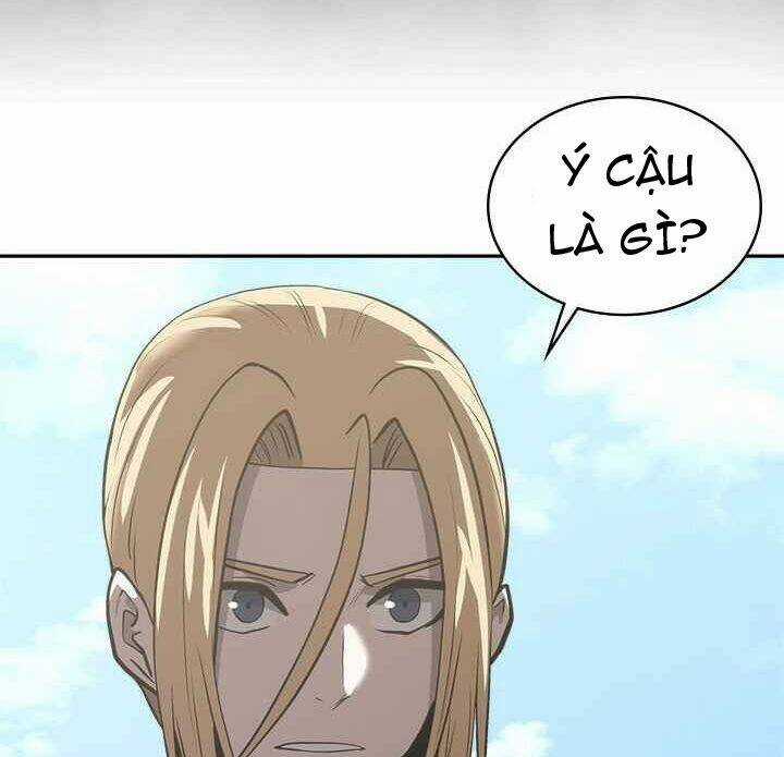 Chiến Binh Đến Từ Thế Giới Khác Chapter 179 trang 25