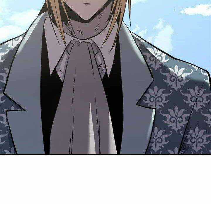 Chiến Binh Đến Từ Thế Giới Khác Chapter 179 trang 26