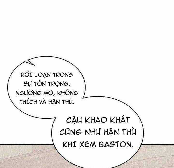 Chiến Binh Đến Từ Thế Giới Khác Chapter 179 trang 27