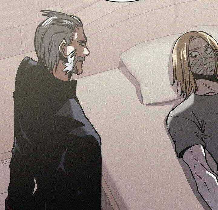 Chiến Binh Đến Từ Thế Giới Khác Chapter 179 trang 28