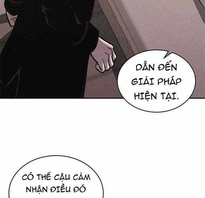 Chiến Binh Đến Từ Thế Giới Khác Chapter 179 trang 29