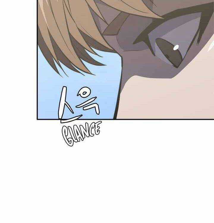 Chiến Binh Đến Từ Thế Giới Khác Chapter 179 trang 3