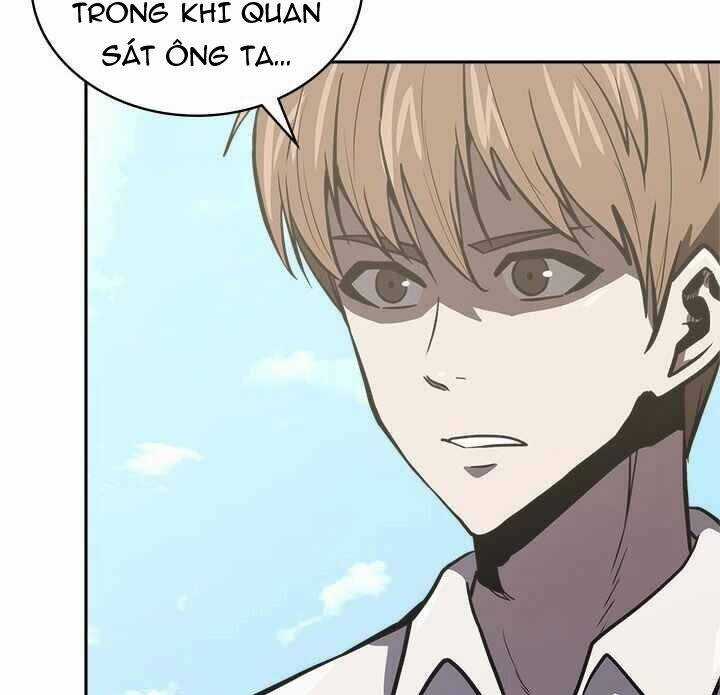 Chiến Binh Đến Từ Thế Giới Khác Chapter 179 trang 30