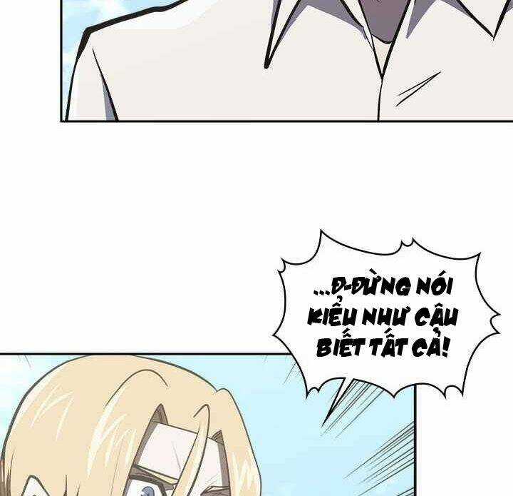 Chiến Binh Đến Từ Thế Giới Khác Chapter 179 trang 31