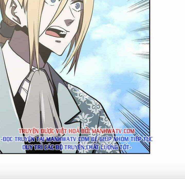 Chiến Binh Đến Từ Thế Giới Khác Chapter 179 trang 32