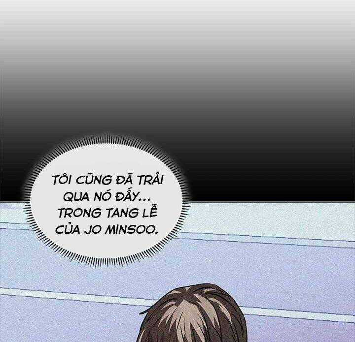 Chiến Binh Đến Từ Thế Giới Khác Chapter 179 trang 33