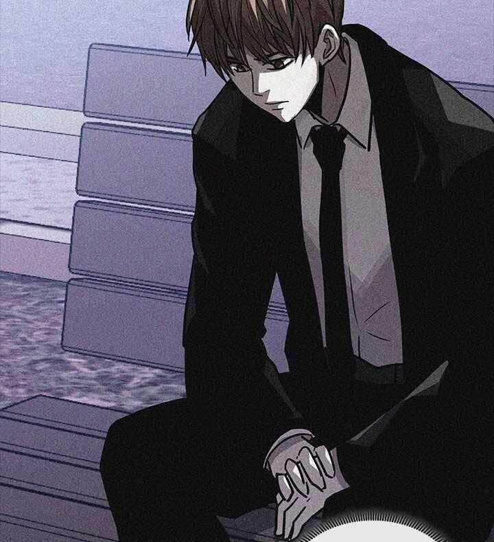 Chiến Binh Đến Từ Thế Giới Khác Chapter 179 trang 34