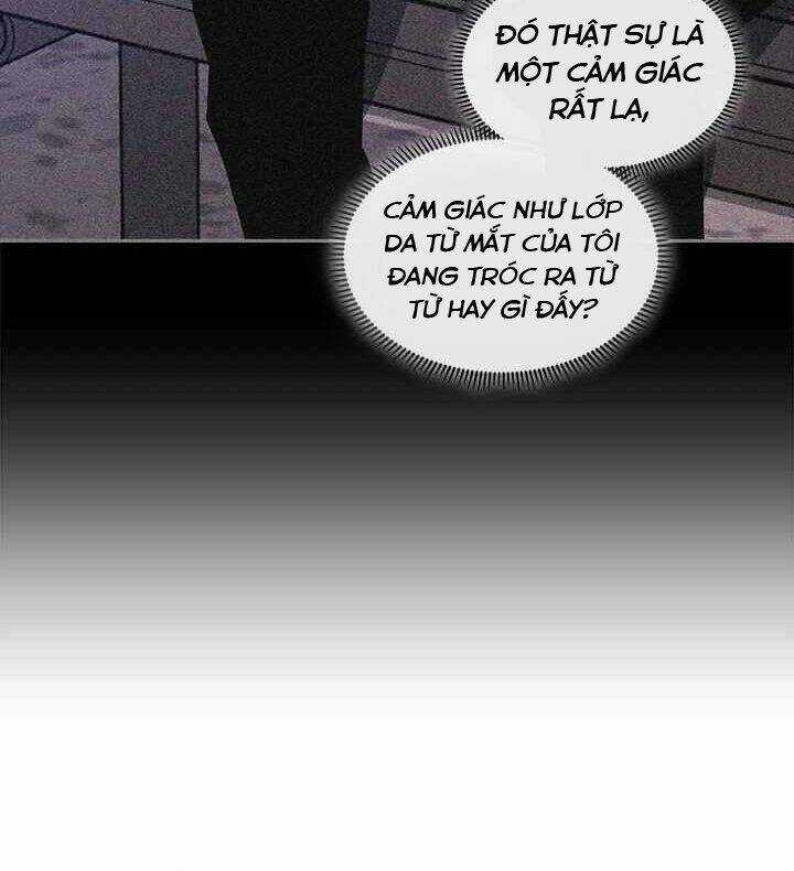 Chiến Binh Đến Từ Thế Giới Khác Chapter 179 trang 35