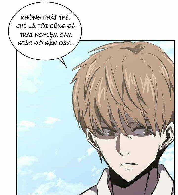 Chiến Binh Đến Từ Thế Giới Khác Chapter 179 trang 36