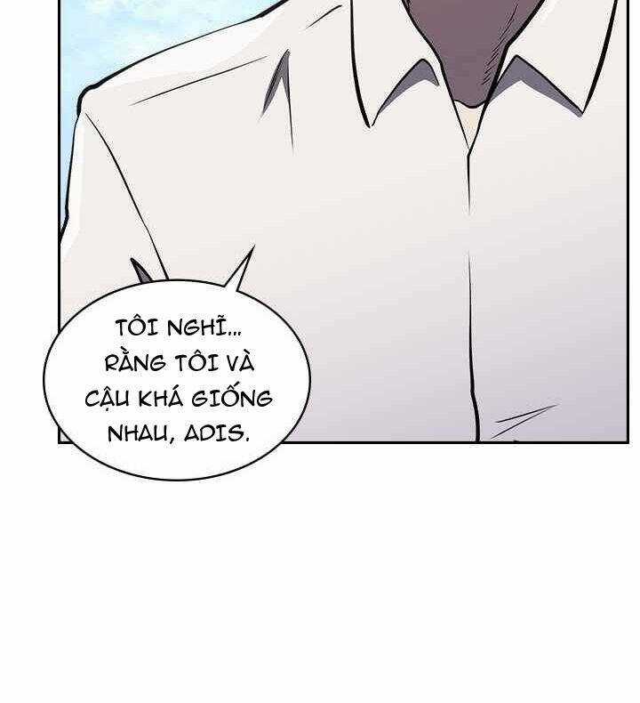 Chiến Binh Đến Từ Thế Giới Khác Chapter 179 trang 37